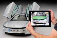 http://www.eti-home.org/Newsletter%202013-10/VW.jpg